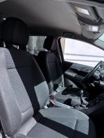opel-meriva-2016-gasolina-1364cc