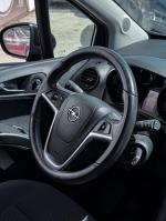 opel-meriva-2016-gasolina-1364cc