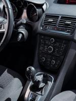 opel-meriva-2016-gasolina-1364cc