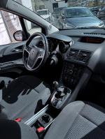 opel-meriva-2016-gasolina-1364cc
