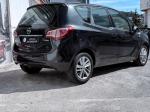 opel-meriva-2016-gasolina-1364cc