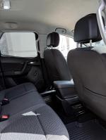 opel-meriva-2016-gasolina-1364cc
