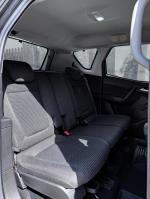 opel-meriva-2016-gasolina-1364cc