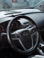 opel-meriva-2016-gasolina-1364cc
