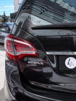 opel-meriva-2016-gasolina-1364cc
