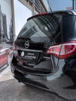 opel-meriva-2016-gasolina-1364cc