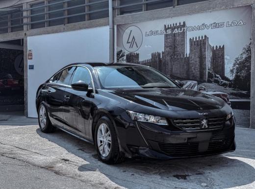 peugeot-508-2019-diesel-1499cc