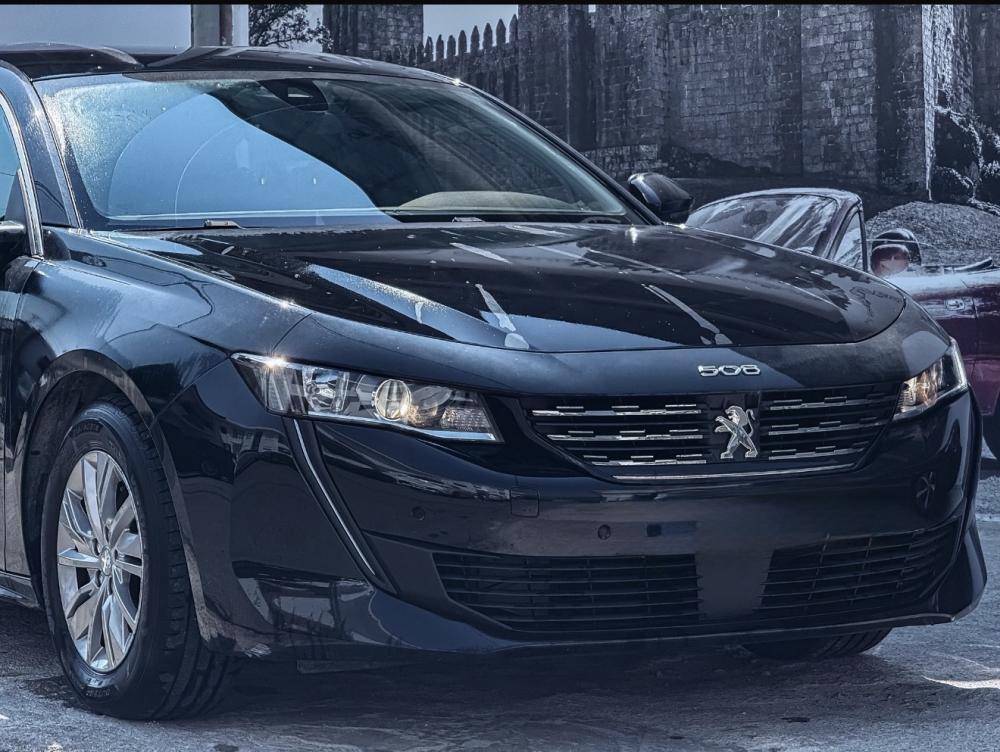 peugeot-508-2019-diesel-1499cc