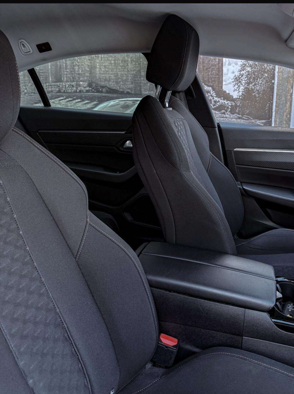 peugeot-508-2019-diesel-1499cc