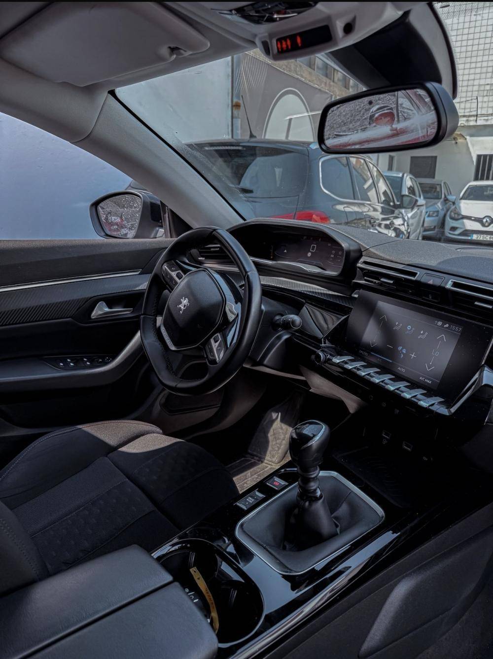 peugeot-508-2019-diesel-1499cc