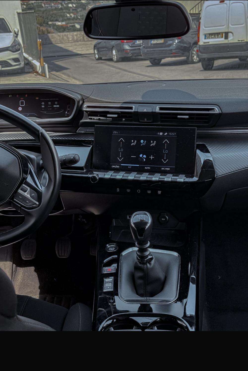 peugeot-508-2019-diesel-1499cc