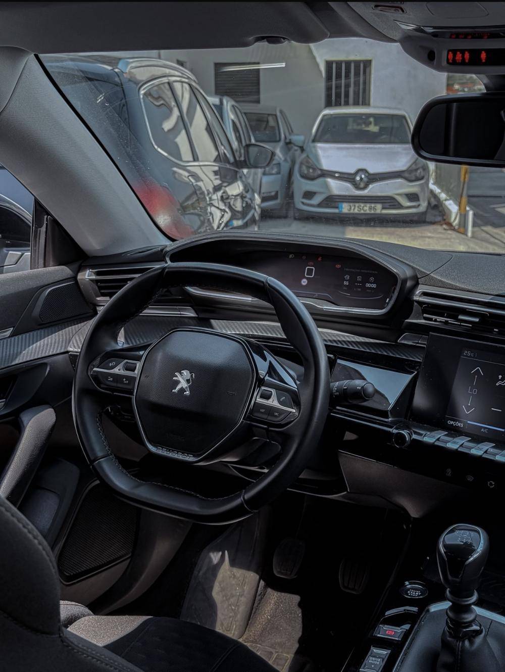 peugeot-508-2019-diesel-1499cc