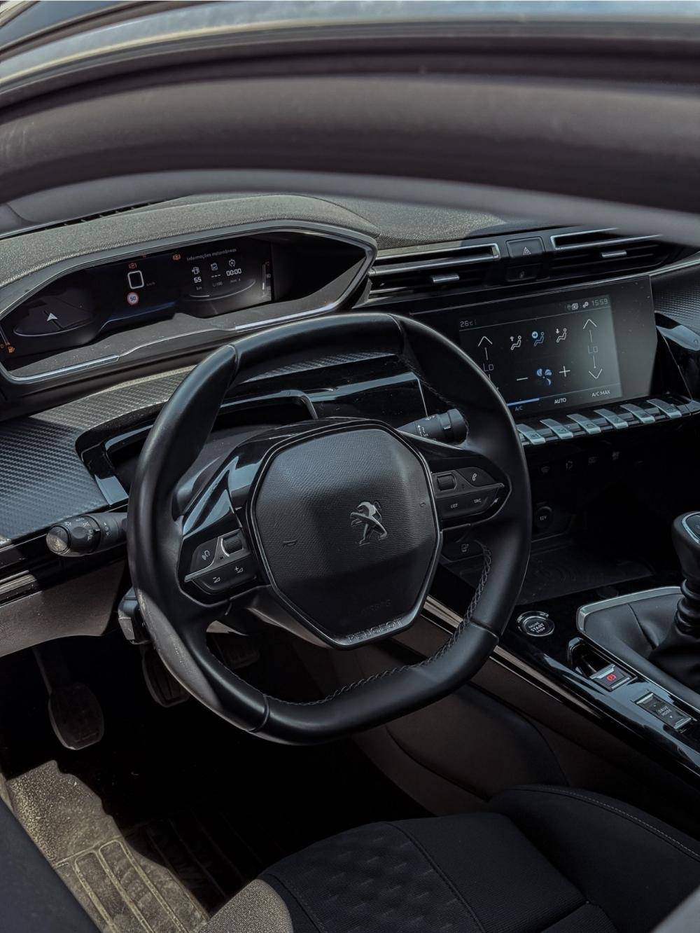 peugeot-508-2019-diesel-1499cc