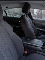 peugeot-508-2019-diesel-1499cc