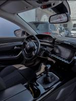 peugeot-508-2019-diesel-1499cc