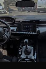 peugeot-508-2019-diesel-1499cc