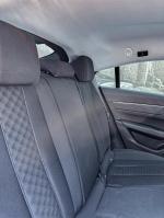 peugeot-508-2019-diesel-1499cc