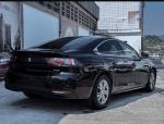 peugeot-508-2019-diesel-1499cc