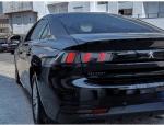 peugeot-508-2019-diesel-1499cc