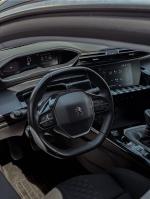 peugeot-508-2019-diesel-1499cc