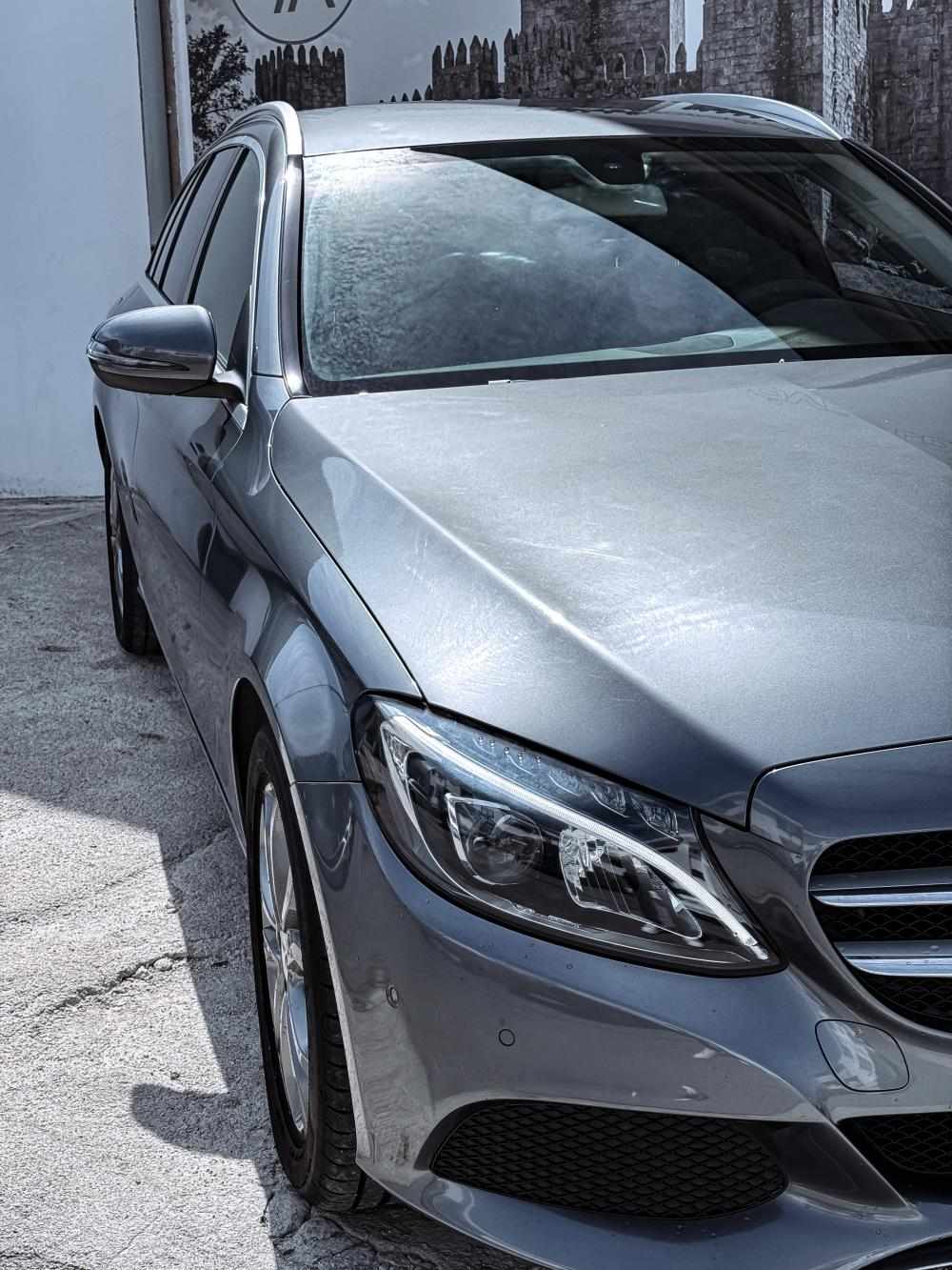 mercedes-benz-classe-c-2019-diesel-1598cc