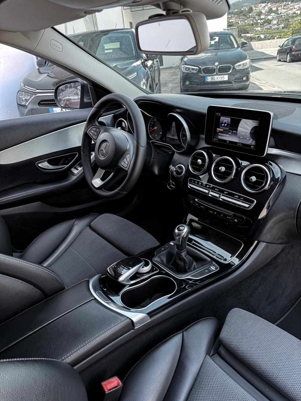 mercedes-benz-classe-c-2019-diesel-1598cc