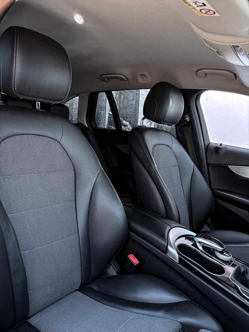 mercedes-benz-classe-c-2019-diesel-1598cc