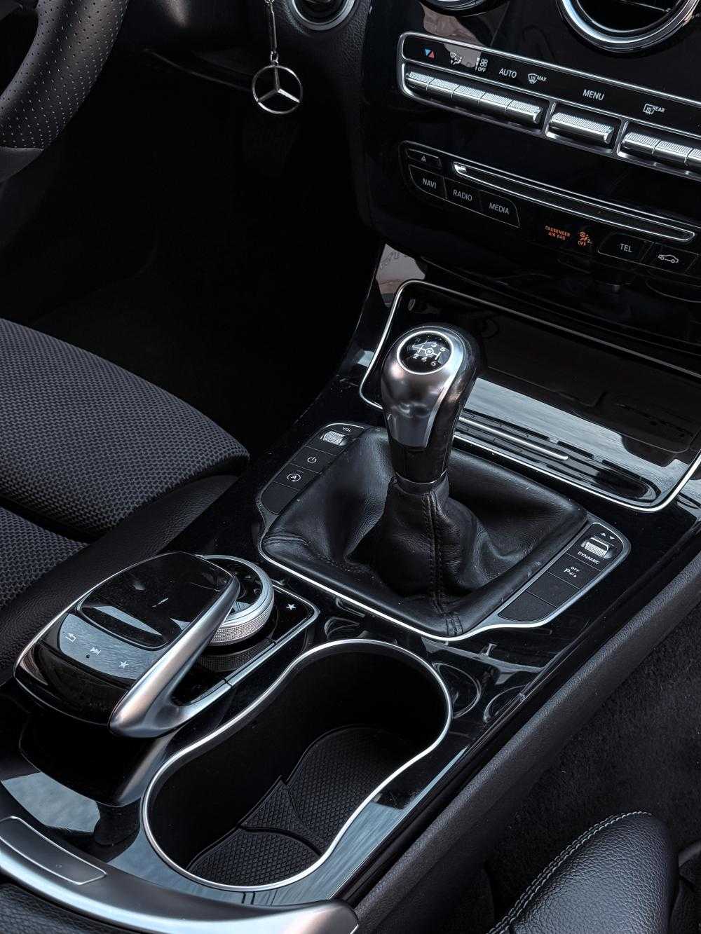 mercedes-benz-classe-c-2019-diesel-1598cc