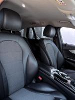 mercedes-benz-classe-c-2019-diesel-1598cc