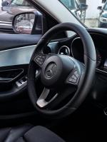 mercedes-benz-classe-c-2019-diesel-1598cc