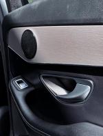 mercedes-benz-classe-c-2019-diesel-1598cc