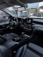 mercedes-benz-classe-c-2019-diesel-1598cc