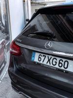 mercedes-benz-classe-c-2019-diesel-1598cc