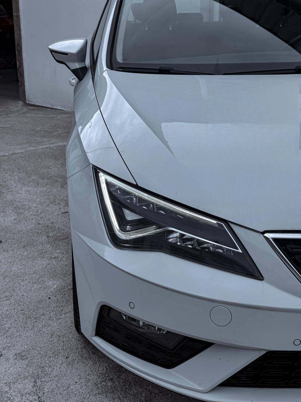 seat-leon-st-2019-diesel-1598cc