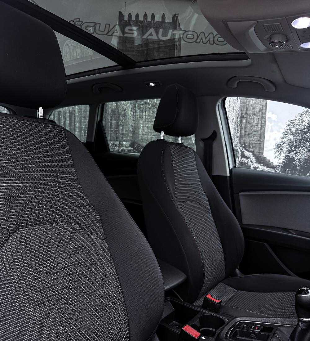 seat-leon-st-2019-diesel-1598cc