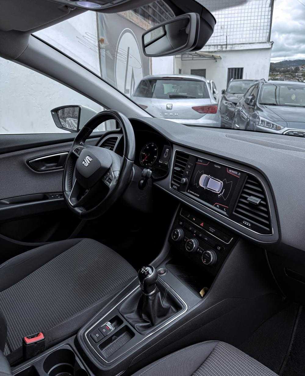 seat-leon-st-2019-diesel-1598cc