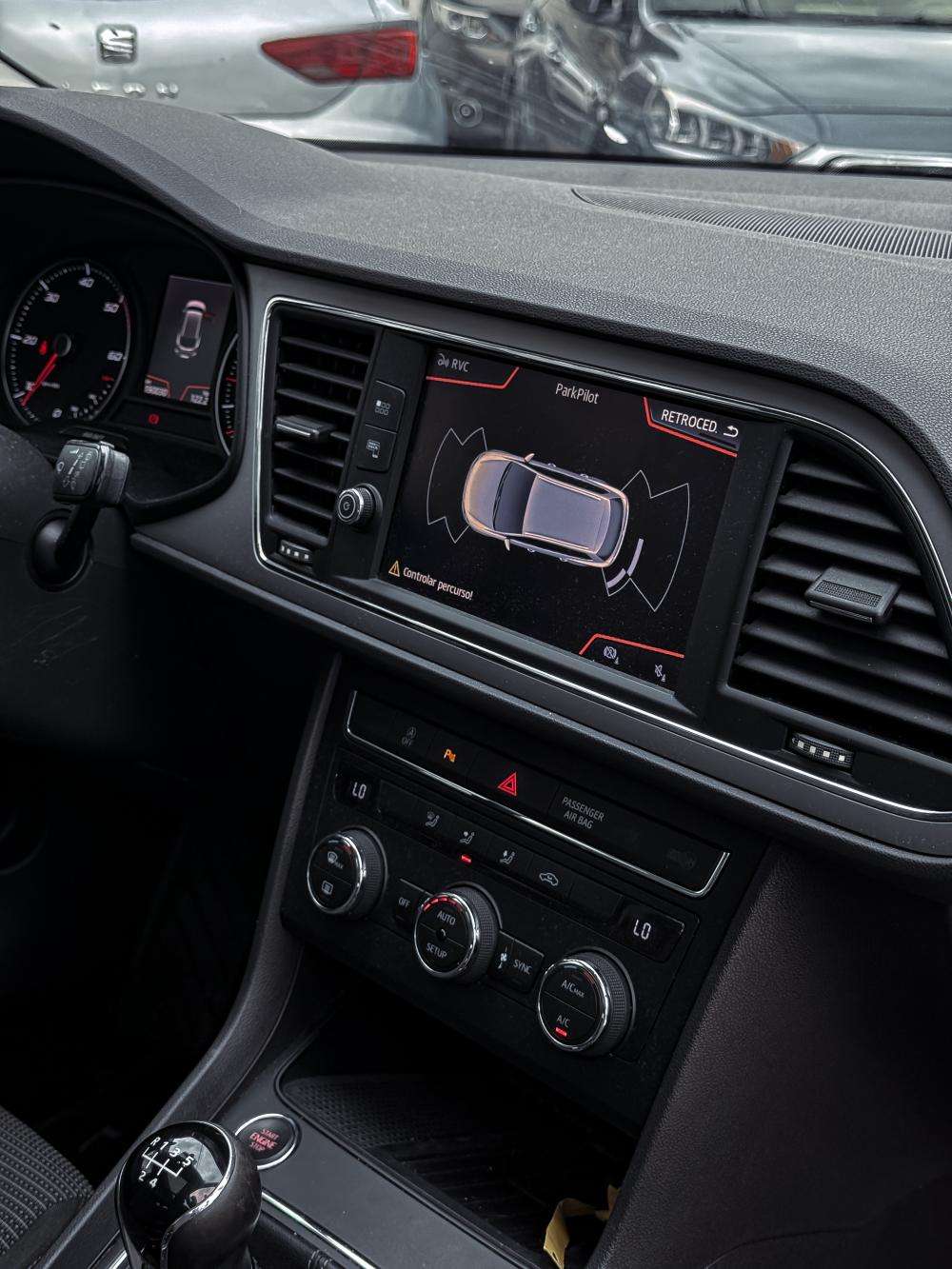 seat-leon-st-2019-diesel-1598cc