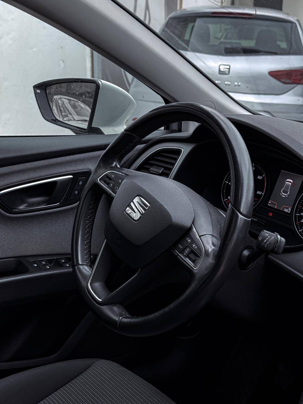 seat-leon-st-2019-diesel-1598cc