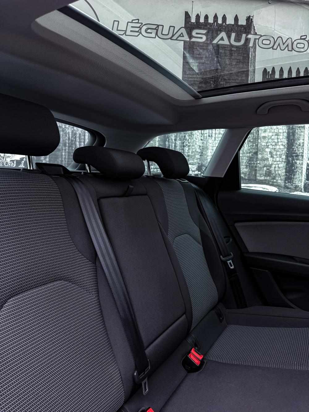 seat-leon-st-2019-diesel-1598cc
