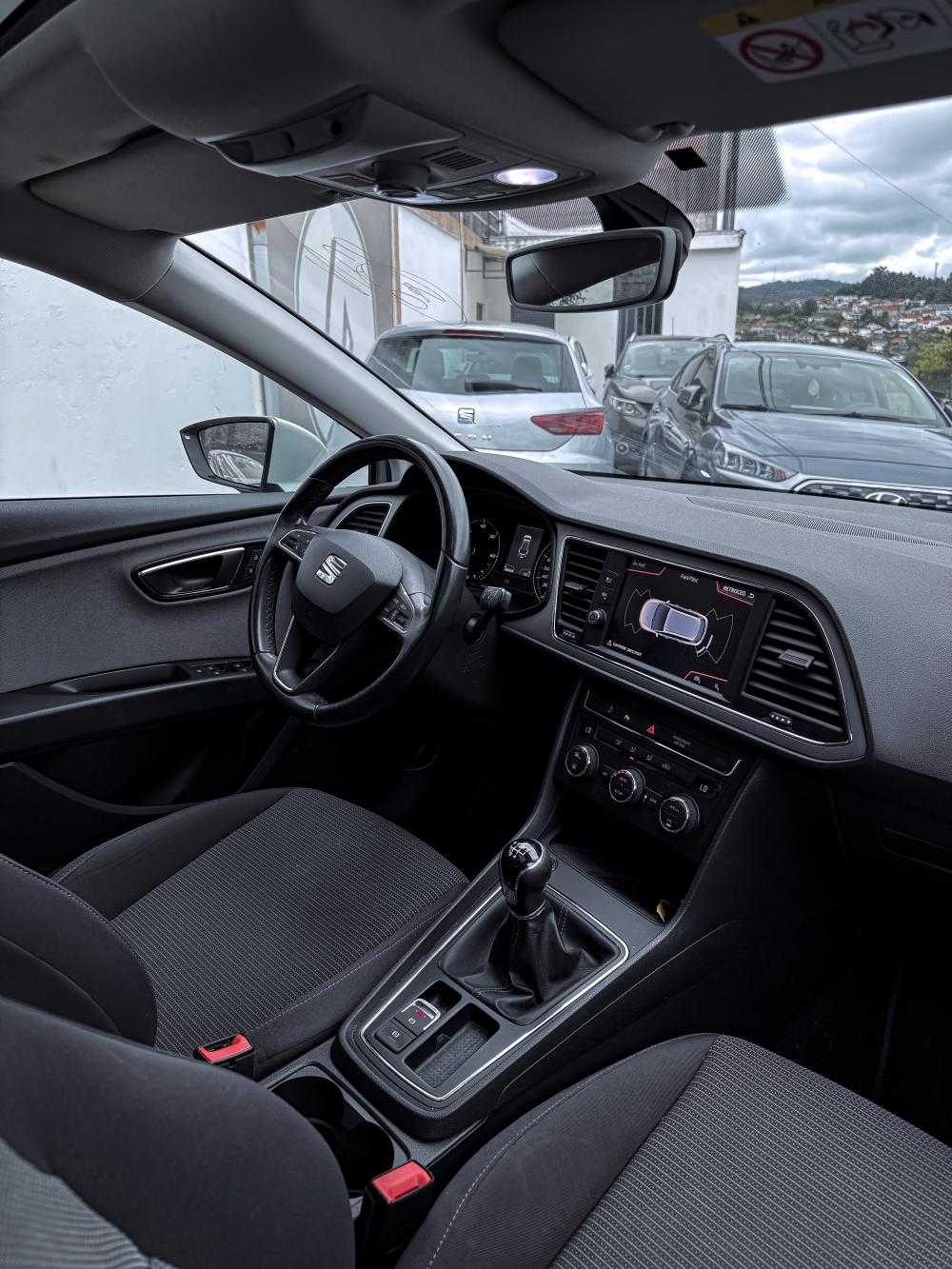 seat-leon-st-2019-diesel-1598cc
