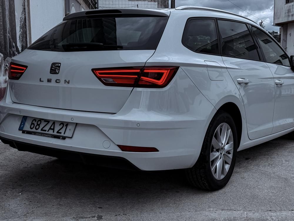 seat-leon-st-2019-diesel-1598cc