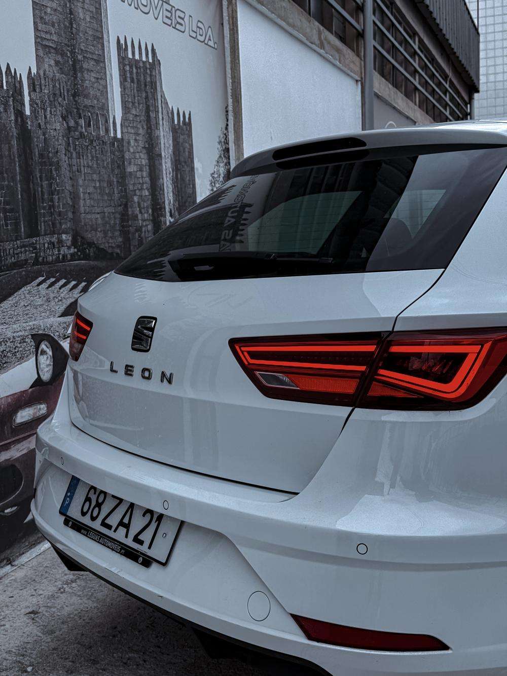 seat-leon-st-2019-diesel-1598cc