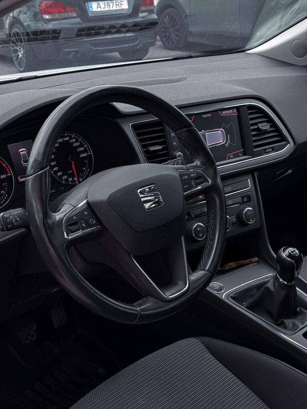 seat-leon-st-2019-diesel-1598cc