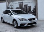 seat-leon-st-2019-diesel-1598cc