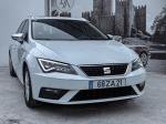 seat-leon-st-2019-diesel-1598cc