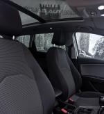 seat-leon-st-2019-diesel-1598cc