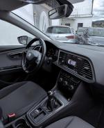 seat-leon-st-2019-diesel-1598cc