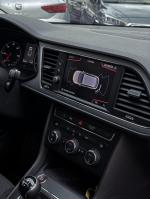 seat-leon-st-2019-diesel-1598cc