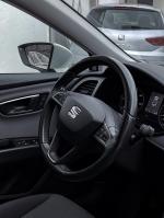 seat-leon-st-2019-diesel-1598cc