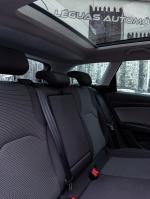 seat-leon-st-2019-diesel-1598cc